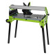 Плиткорез Zipper ZI-FS200-720