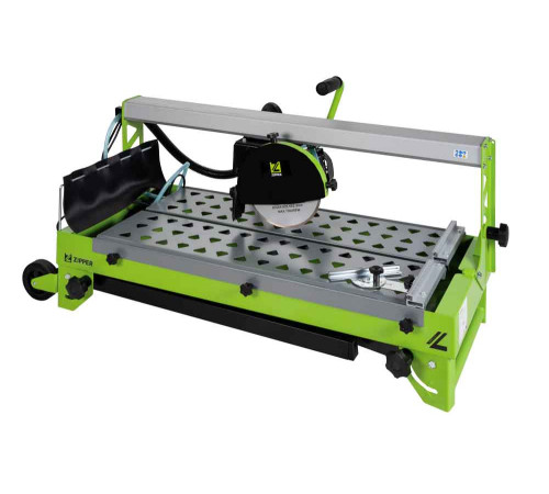 Плиткорез Zipper ZI-FS200-720