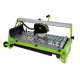 Плиткорез Zipper ZI-FS200-720