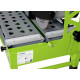 Плиткорез Zipper ZI-FS200-720