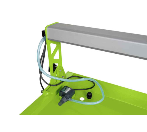 Плиткорез Zipper ZI-FS200-720