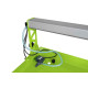 Плиткорез Zipper ZI-FS200-720