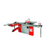 Форматно-розкрійний верстат Holzmann TS 315VF-3200