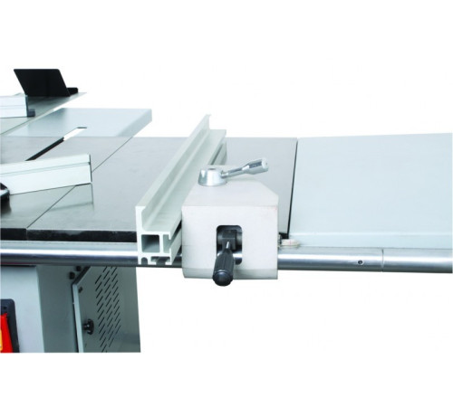 Форматно-розкрійний верстат Holzmann TS 315VF-3200