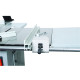 Форматно-розкрійний верстат Holzmann TS 315VF-3200