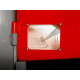 Ленточнопильный станок Holzmann HBS 470PROFI, 400В
