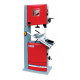 Ленточнопильный станок Holzmann HBS 470PROFI, 400В