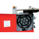 Ленточнопильный станок Holzmann HBS 470PROFI, 400В