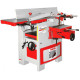 Фуговально-рейсмусовый станок Holzmann HOB 305PRO, 400В
