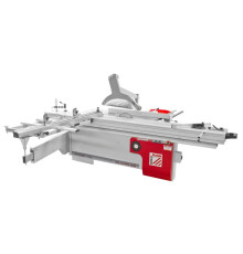 Форматно-раскройный станок Holzmann FKS 315VFN-3200, 400В