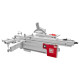 Форматно-раскройный станок Holzmann FKS 315VFN-3200, 400В