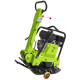 Віброплита Zipper ZI-RPE160C