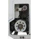 Багатопильний верстат Reignmac RMS 300