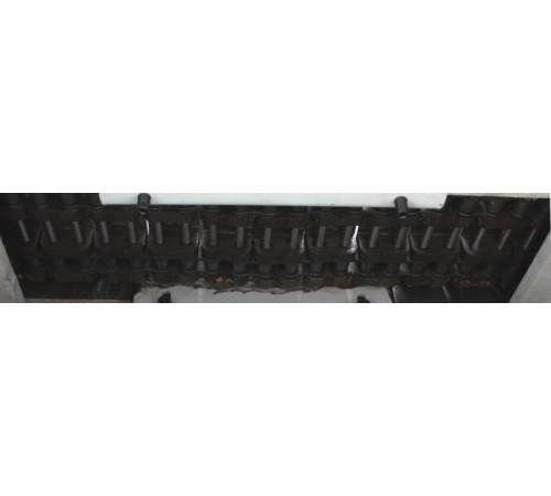 Багатопильний верстат Reignmac RMS 300