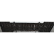 Багатопильний верстат Reignmac RMS 300