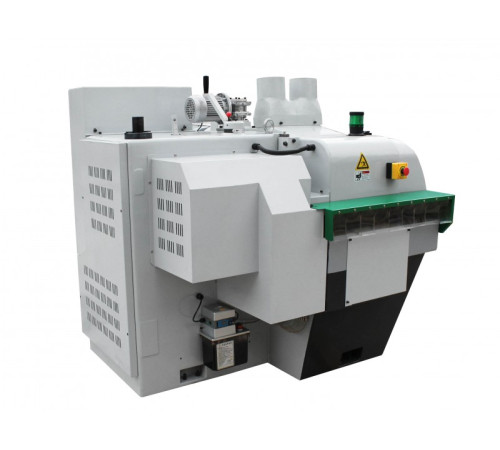 Багатопильний верстат Reignmac RMS 300