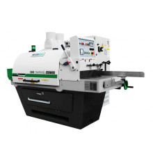 Многопильный станок Reignmac RMS 300