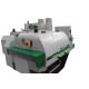 Багатопильний верстат Reignmac RMS 300