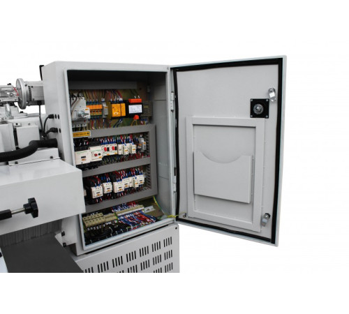 Багатопильний верстат Reignmac RMS 300