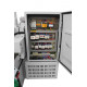 Багатопильний верстат Reignmac RMS 300