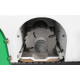 Багатопильний верстат Reignmac RMS 300