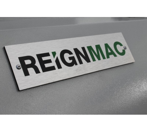 Багатопильний верстат Reignmac RMS 300