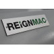 Багатопильний верстат Reignmac RMS 300