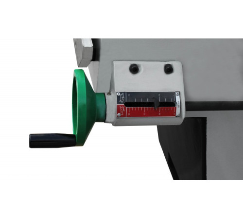 Багатопильний верстат Reignmac RMS 300