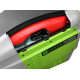 Генератор Zipper ZI-STE3000IV