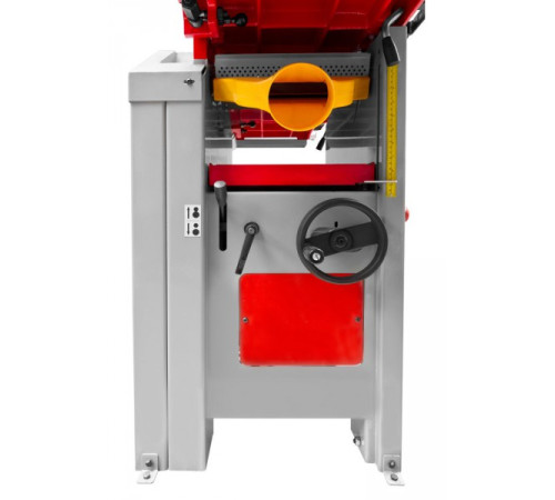 Фуговально-рейсмусовый станок Holzmann HOB 305PRO, 400В