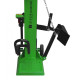 Електричний дровокол Zipper ZI-HS12TN, 12 тонн