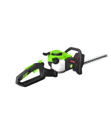 Кусторез бензиновый Zipper ZI-BHS605