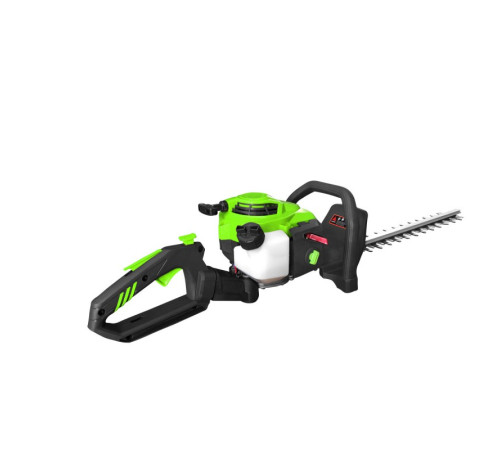 Кусторез бензиновый Zipper ZI-BHS605