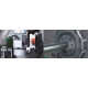 Двухсторонний форматно-шипорезный станок Reignmac RMD8025M