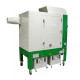 Аспіраціна система Holzing SF-VC750SC-C2, 3200 м³/год