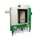 Аспіраціна система Holzing SF-VC750SC-C2, 3200 м³/год