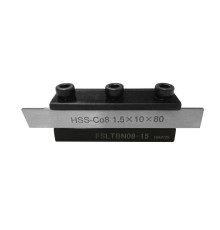 Позиционер для сверлильного станка Holzmann ASH10