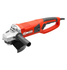 Кутова шліфмашина Holzmann WS230