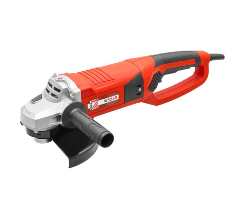Угловая шлифмашина Holzmann WS230