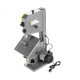 Ленткопильный станок Zipper ZI-BAS250