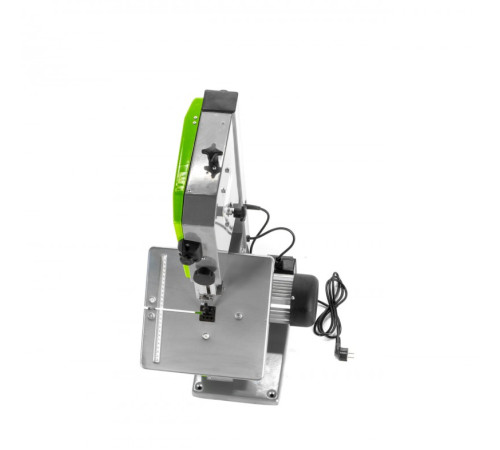 Ленткопильный станок Zipper ZI-BAS250