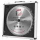 Деревообробні диски HOLZMANN KSB315SET — Ø315 мм