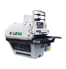 Многопильный станок Holzing W143 37 кВт