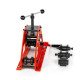 Трубозгинальний верстат Holzmann RBM1500