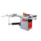 Настольная циркулярная пила Holzmann TS 250F, 400 В