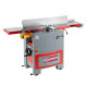 Фуговально-рейсмусовый станок Holzmann HOB305PROSMW2 (230 В), спиральный вал