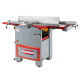 Фуговально-рейсмусовый станок Holzmann HOB305PROSMW2 (230 В), спиральный вал