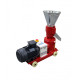 Гранулятор корму Optimat PP100
