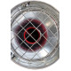 Гранулятор корму Optimat PP100