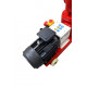 Гранулятор корму Optimat PP100